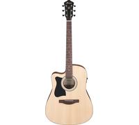 Ibanez V40CE-OPN LH