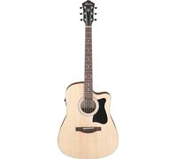 Ibanez V40CE-OPN - V Series - Electro Acoustic Guitar - OPN - Open Pore Natural