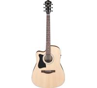 Ibanez V40CE-OPN - V Series - Electro Acoustic Guitar - OPN - Open Pore Natural