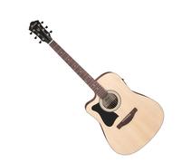 Ibanez V40LCE-OPN Open Pore Natural
