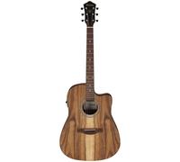 Ibanez V40WSCE-OPB