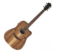 IBANEZ V40WSCE-OPB