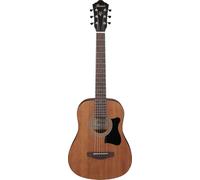 Ibanez V44MINI-OPN Open Pore Natural