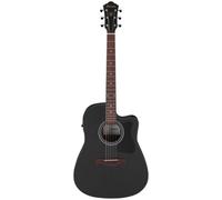 Ibanez V44CE-WK