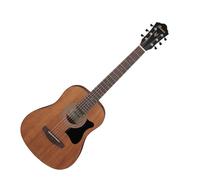 Ibanez V44MINI Open Pore Natural