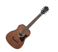 Ibanez V44MINIE Open Pore Natural