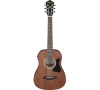 Ibanez V44MINIE-OPN Open Pore Natural