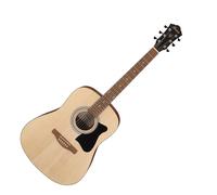 Ibanez V50NJP-OPN Open Pore Natural