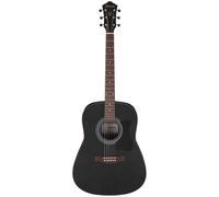 Ibanez V54NJP-WK Set