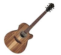 Ibanez VC40WSCE Open Pore Brown