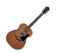 Ibanez VC44-OPN Open Pore Natural
