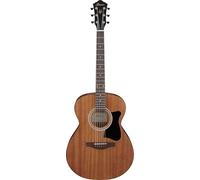 Ibanez VC44-OPN - Acoustic Guitar, Full, Open Pore Natural
