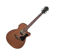 Ibanez VC44CE Open Pore Natural