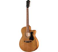 Ibanez VC44CE-OPN Open Pore Natural