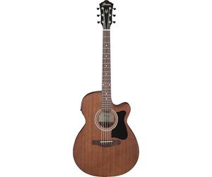 Ibanez VC44CE-OPN - V Series - Electro Acoustic Guitar - OPN - Open Pore Natural