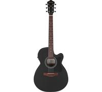 Ibanez VC44CE-WK