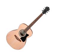 Ibanez VC50NJP-OPN Jam Pack