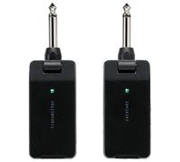 Ibanez WS1 Guitar Wireless System