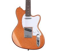 Ibanez YY20-OCS
