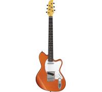 Ibanez YY20-OCS
