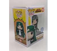 Funko - Animation: My Hero Academia (Ibara Shiozaki) POP! Vinyl/Figures