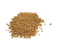 Ibaraki Hard Akadama Bonsai Soil - Shohin Grain