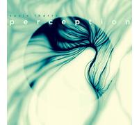 Ibarra - Perception [VINYL]