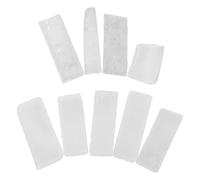 ibasenice 1 Bag Soap Base DIY Soap Making Plant Bar Base Rich Lather Natural Materials for Homemade Craft