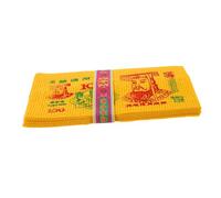 ibasenice 10 Sets Pet Memorial Paper for Loss Remembrance Ceremony Traditional Chinese Ritual Tribute for Dogs and Cats Lightweight Portable Intricately Designed for Multi-pet Use Cultural