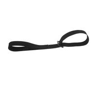 ibasenice 10pcs Stroller Safety Belt Lost Leash Adjustable Strap for Boy Girl Walking Short Pram Leash Replacement Part Safety Wrist Strap for Pram