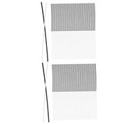 ibasenice 120pcs Guitar Fretboard Side Dots Inlay Markers for Easy Installation Acoustic and Electric Instruments Includes Dots for Enhanced Playability