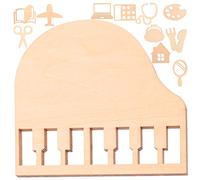 ibasenice 12pcs Cards Growth Signs for Newborns Safe Photo Props for Showers and Memories