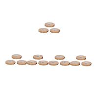 ibasenice 15pcs Instruments Tape Guzheng Finger Pick Tape Moleskin Patches for Tucking Adhesive