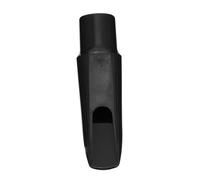 ibasenice 1pc Alto Saxophone Mouthpiece -grade for Easy Replacement for Jazz Musicians and Saxophone Players Sax Accessories