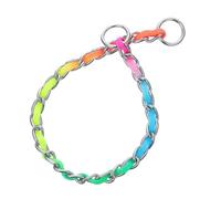 ibasenice 1Pc Dog Leash Collar Lightweight Pet Hauling Rope for Outdoor Walking for Dogs Comfortable and Design
