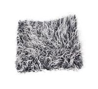 ibasenice 1pc Photography Blanket Comfortable Newborn Photo Prop Mat for Memorable Moments Background for Adorable Photography