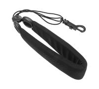 ibasenice 1pc Saxophone Neck Strap Hanging Strap for Alto Tenor Soprano Comfortable Design to Relieve Shoulder Pressure Easy Installation Material Saxophone Accessory