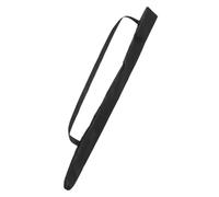 ibasenice 1Pcs Umbrella Bag Umbrella Carry Case Reversible Single Strap Pongee Storage Preventing Stains for Outdoor Rainy Days