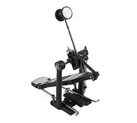 ibasenice 1set Drum Pedal Hammer Professional Percussion Parts Accessories for Performance Durable Construction and Enhanced Stability for Drumming Enthusiasts