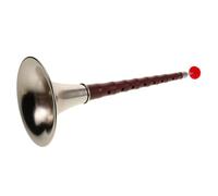 ibasenice 1set Professional Instrument Realistic Design High Strength Material for Cultural Events and Performance and Attractive Setup
