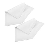 ibasenice 2pcs Baseball Pitcher Home Plate Marker Portable Floor Spots Ground Marking Tools for Training and Competition Tpe Material Easy to Clean