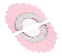 ibasenice 2pcs Colorful Bird Whistles Fun Bird Call Whistles for Chirping Sounds Suitable for Practice