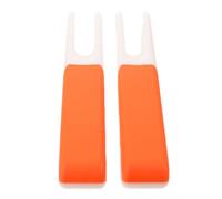 ibasenice 2pcs Commode Chair Armrest Pads for Bath and Toilet Chairs, Skin-Friendly Plastic Material with Universal Fit Installation, for Bathroom Activities and Nursing Facilities