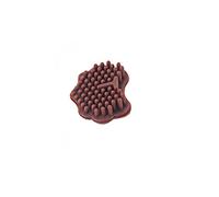 ibasenice 2pcs Erhu Noise Reducer Pads Light Filter for Erhu Lovers Volume Reduction Pad Mark