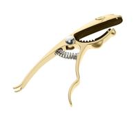 ibasenice 2pcs Guitar Capo for Acoustic Guitar Metal Capo Tune Changing Clamp for Classical Playing