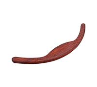 ibasenice 2pcs Guitar Hand Rest Guitar Hand Guard for Protection Practical Armrest Supply for Playing Comfort