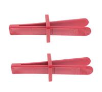 ibasenice 2pcs Jawline Exerciser for Men Women Portable Facial Muscle Trainer with Design Daily Use Mouth Exercise Tool to Strengthen Jaw Muscles and Suitable for Beginners