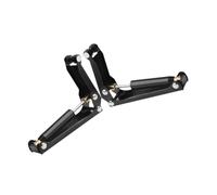 ibasenice 2pcs Piano Cover Lowering Device Soft Fallboard Accessory for Upright Piano Keyboard Dust Cover Damping Mechanism