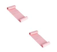 ibasenice 2pcs Piano Keyboard Cover Dust Cover for Keys Digital Piano Protector Wrinkle-resistant Easy to Clean