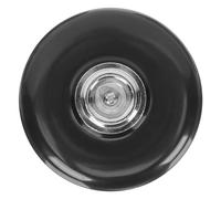 ibasenice 2pcs Professional Cello Endpin Anchor Skid Resistance Device Cello Floor Protector